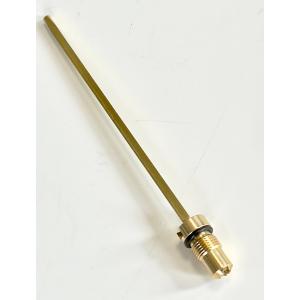 Coleman（コールマン） Coleman-コールマンジェネレーター(#550B