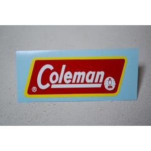 Coleman - 【美品・箱付】コールマン ランタン 200A 1961年1月製造 黄デカール Coleman(コールマン)200Aランタンデカール #200A2 （1961年