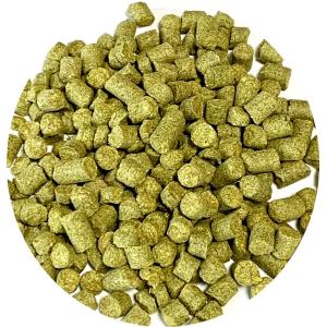 【CRAFT BEER】ホップペレット HOPS...の商品画像