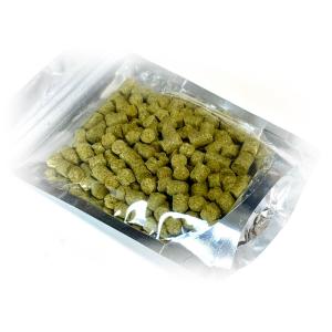 【CRAFT BEER】ホップペレット HOP...の詳細画像1
