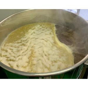 【CRAFT BEER】ホップペレット HOP...の詳細画像2