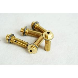 Manaslu-マナスル 逆流防止弁(2138) 1個単価 SVEA・PRIMUS・OPTIMUSに...