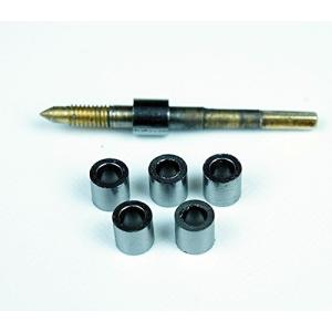 Opti（オプティ） Optimus-オプティマス8R用/111C/99/199 ストーブ用