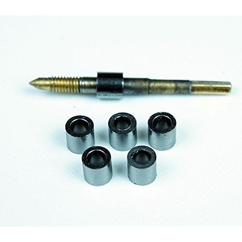 Optimus-オプティマス80 グラファイトパッキン 1個単価 (Primus71/Svea123...