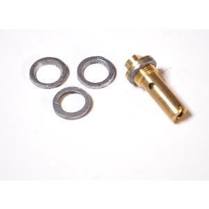 Svea-スベア126灯油(ケロシン)ストーブ用 メンテナンスリペア