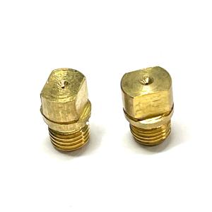 オプティマス ノバ ポンプカップ (S) 5個セット N80 / Optimus Nova