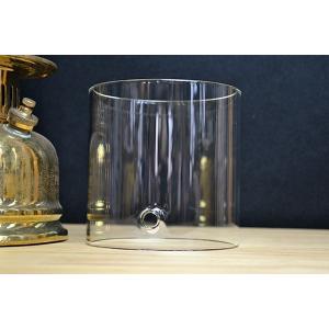 Opti（オプティ） Optimus-オプティマス(その他)ケロシンランタン