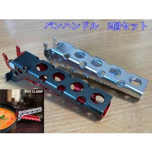 Coleman Coleman-コールマンジェネレーター(#550Bケロシン 550 Coleman Coleman-コールマンジェネレーター(#550Bケロシン 550
