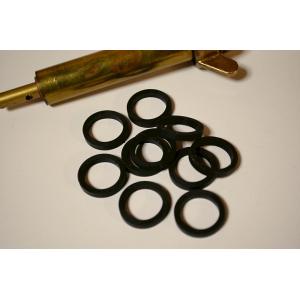 Phoebus ホエーブス 625/725 ストーブ用 クリーニングニードル（G・E用