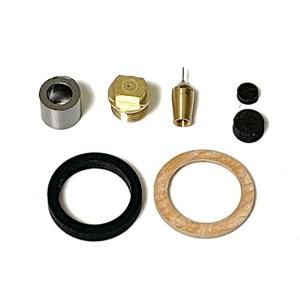 Phoebus ホエーブス No.625　ストーブ 旧型用 メンテナンス リペアキット １台分