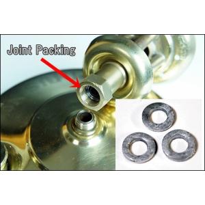 Coleman（コールマン） Coleman-コールマン用ランタン・ストーブ革製