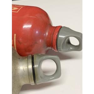 SIGG シグ フューエルボトル 燃料ボトルキ...の詳細画像1