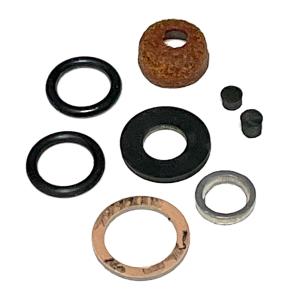 新品未開封品 パープルストーブ 101C ストーブセット ΣΣ 武井バーナー パープルストーブ 101Cセット 未使用に近い