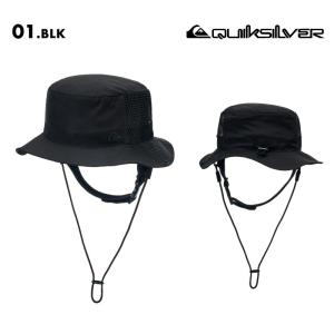 Quiksilver クイックシルバー メンズ...の詳細画像1