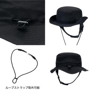 Quiksilver クイックシルバー メンズ...の詳細画像3