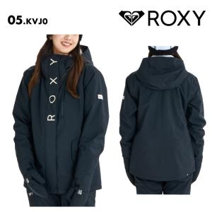 ロキシー スノーボードウェア ジャケット レデ...の詳細画像5