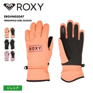 NEW ERA（ニューエラ） スノーグローブ アンダー 5フィンガー ブラック