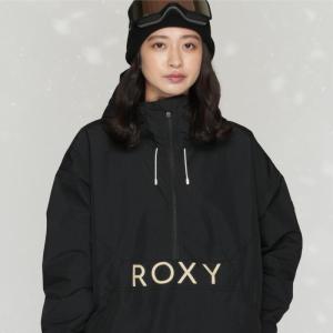 ROXY ジャケット×ICEPARDAL パン...の詳細画像4