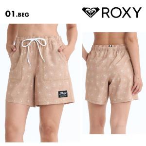 ROXY ロキシー COASTLINE PRI...の詳細画像1