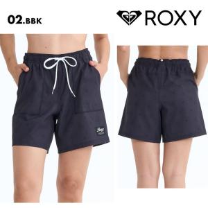 ROXY ロキシー COASTLINE PRI...の詳細画像2