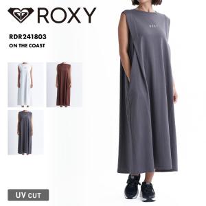ロキシー レディース コーチジャケット ROXY ROXY（ロキシー） スノーボードウェア コーチジャケット レディース