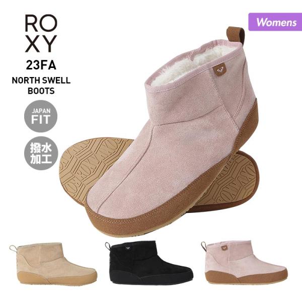 ムートンブーツ ショートブーツ 内側ボア 撥水 スエード 防寒 女性用 あたたかい もこもこ 秋 冬...