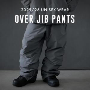 スノーボードウェア メンズ レディース パンツ...の詳細画像2