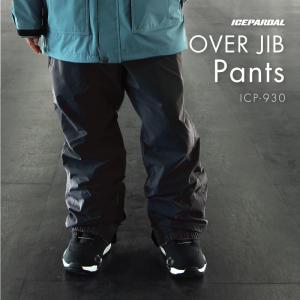 スノーボードウェア レディース パンツ 単品 ...の詳細画像4