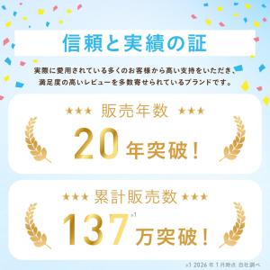 福袋 Happy Bag スノーウェア上下セッ...の詳細画像2