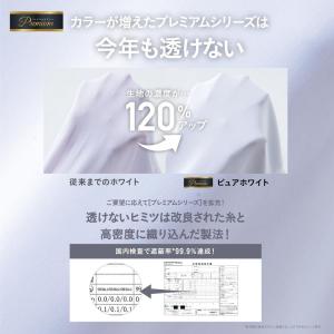ラッシュガード レディース 長袖 Tシャツ ロ...の詳細画像3