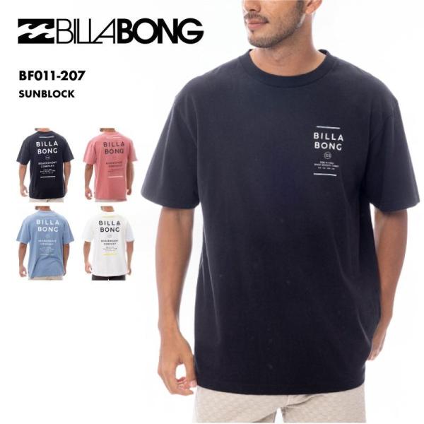 ボルコム スノー ビブパンツ レディース GORE-TEX ゴアテックス スノーパンツ つなぎ ベン...