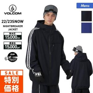 CLWR ○ Essential Anorak JKT ORANGE メンズ スノボウェア CLWR ○ Essential Anorak JKT ORANGE メンズ スノボウェア