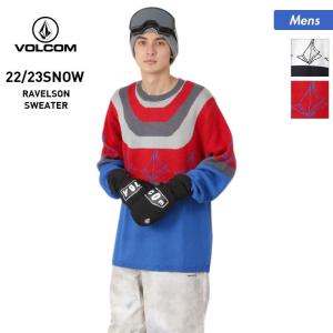VOLCOM（ボルコム） スノーボードウェア ジャケット メンズ スノー