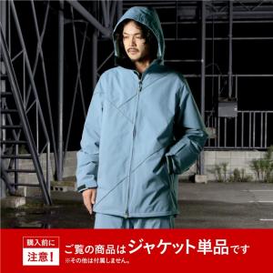 スノーボード ウェア スキーウェア メンズ レ...の詳細画像4