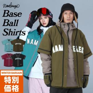 BILLABONG ○BILLABONG SHELLY JKT BLK ビラボン (Sサイズ-8才