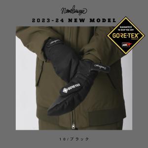 GORE-TEX ゴアテックス スノーボード ...の詳細画像3