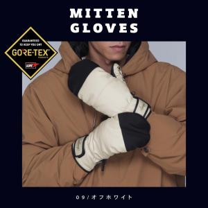 GORE-TEX ゴアテックス スノーボード ...の詳細画像4