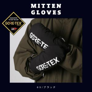 GORE-TEX ゴアテックス スノーボード ...の詳細画像2