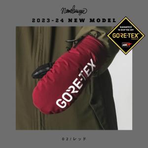 GORE-TEX ゴアテックス スノーボード ...の詳細画像3