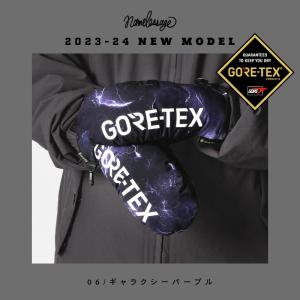 GORE-TEX ゴアテックス スノーボード ...の詳細画像5