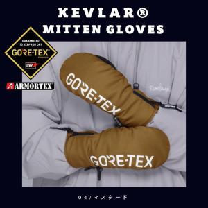 GORE-TEX ゴアテックス スノーボード ...の詳細画像2