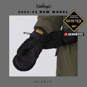 GORE-TEX ゴアテックス スノーボード ...の詳細画像3