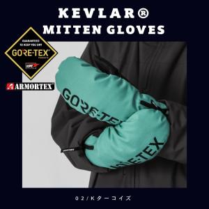 GORE-TEX ゴアテックス スノーボード ...の詳細画像4