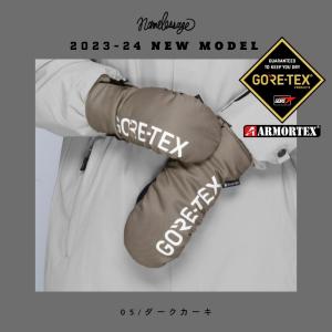 GORE-TEX ゴアテックス スノーボード ...の詳細画像5