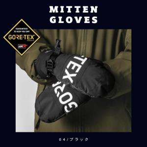 GORE-TEX ゴアテックス スノーボード ...の詳細画像2