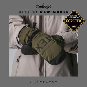 GORE-TEX ゴアテックス スノーボード ...の詳細画像3