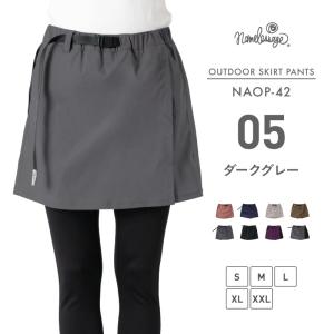 優良配送 レディース キュロット ゴルフウェア...の詳細画像5