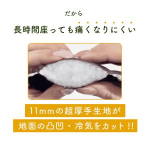 レジャーシート 厚手 大判 大きい 撥水 20...の詳細画像4