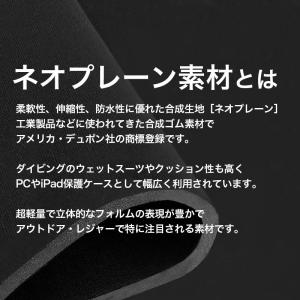 カーシートカバー 自動車用 シートカバー 防水...の詳細画像4