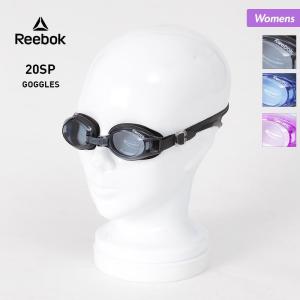 Reebok/リーボック キッズ 水中ゴーグル スイミングゴーグル